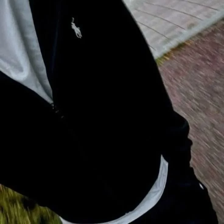 Secret boyfriend thumbnail