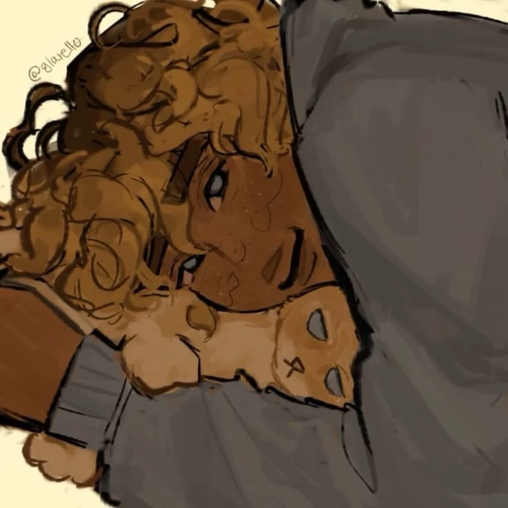 Will Solace thumbnail