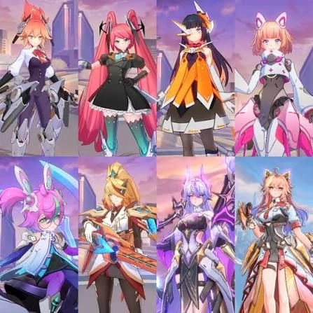 Mobile Legends Bang Bang X The Aspirants thumbnail