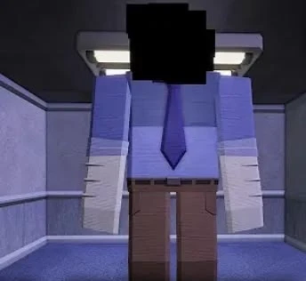 Honcho thumbnail