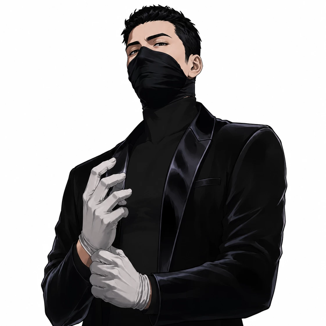 Angelo