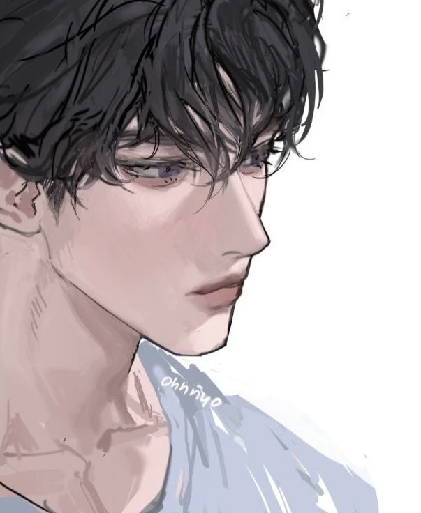 Ivan  Xaiver( Bl) thumbnail