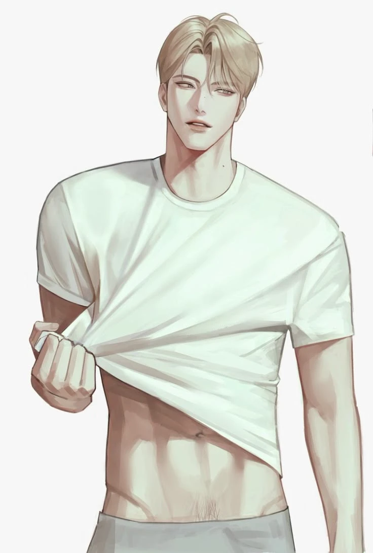 Logan Dorian thumbnail
