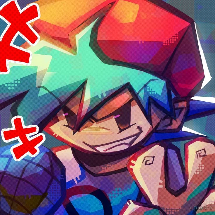 Boyfriend 🩵 thumbnail