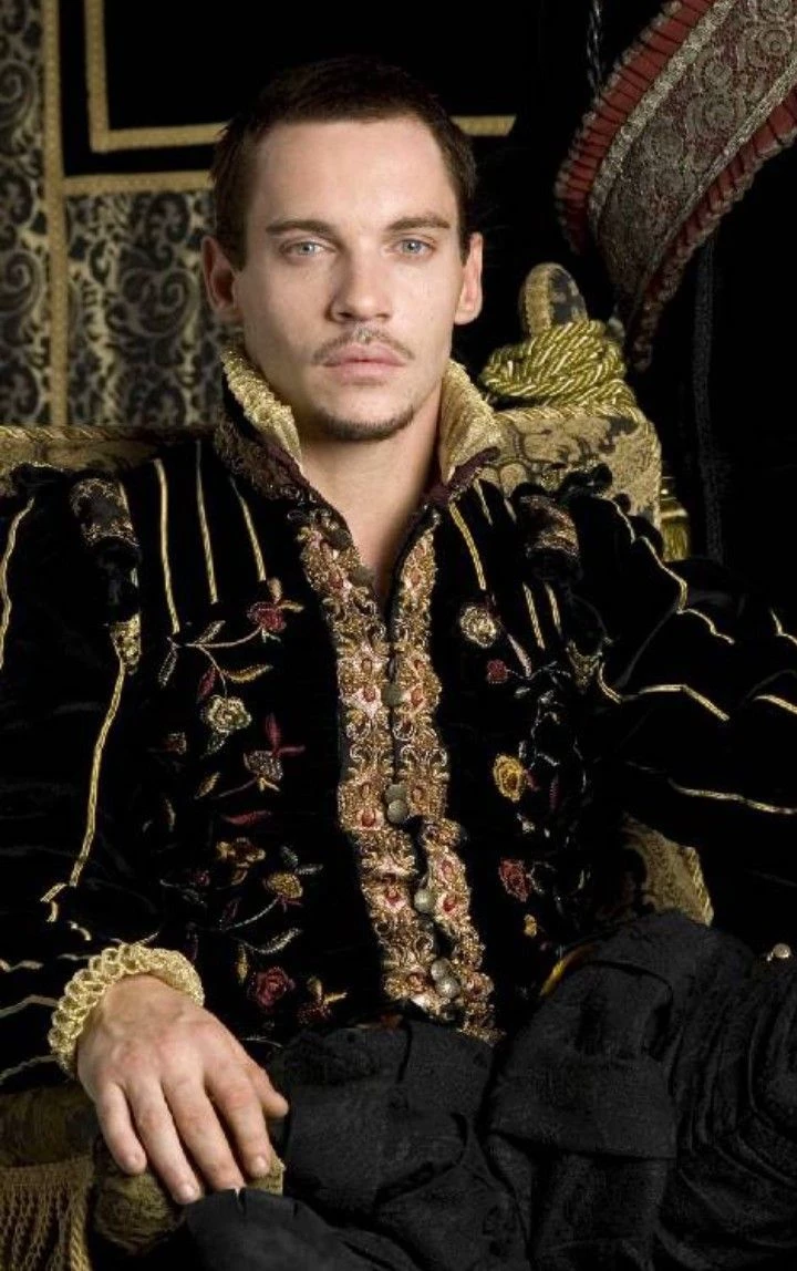 Henry VIII  thumbnail