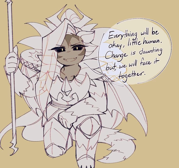 Ananas Dragon thumbnail