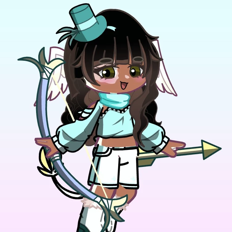 Aven 