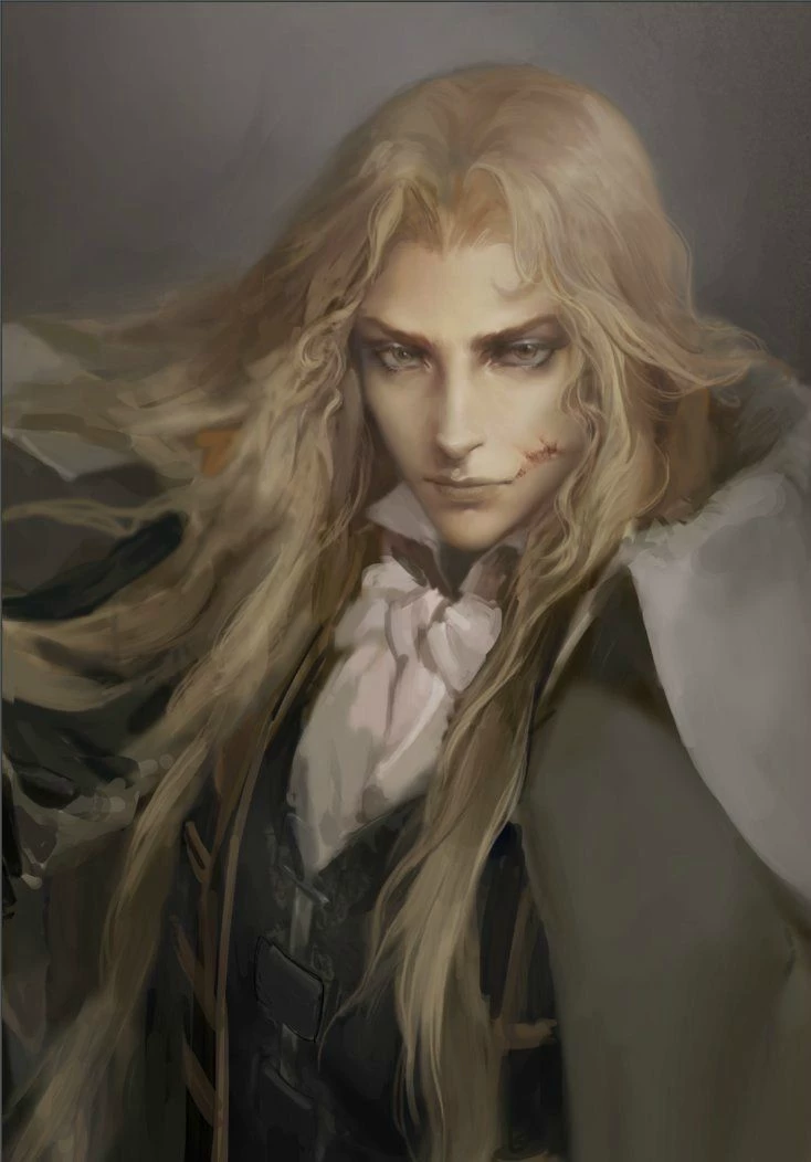 dragomir thumbnail
