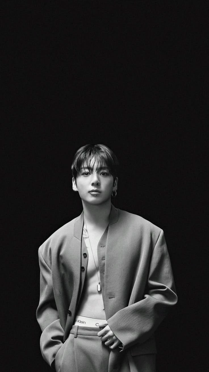 Jeon jungkook thumbnail