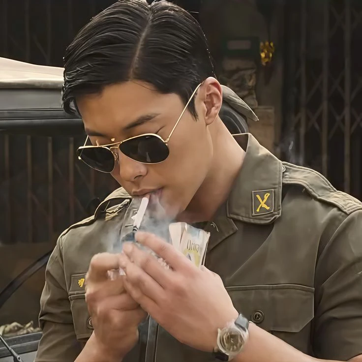 Woo do Hwan thumbnail