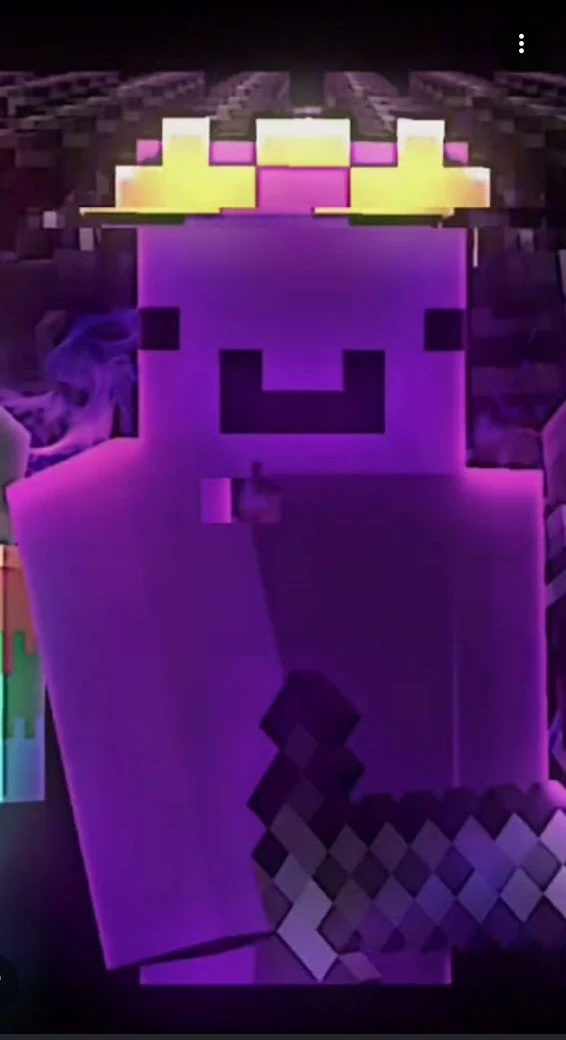 wemmbu thumbnail