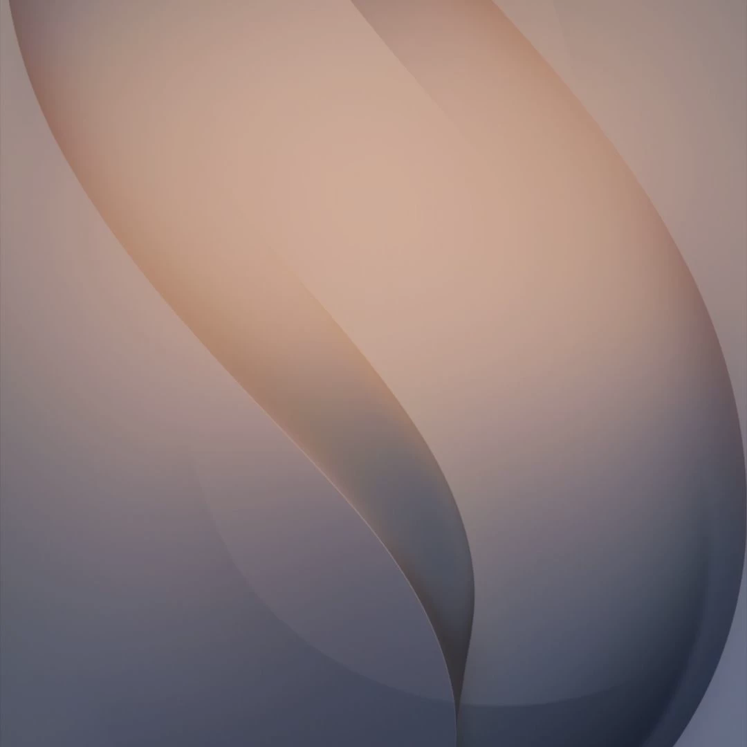 Wemmbu thumbnail