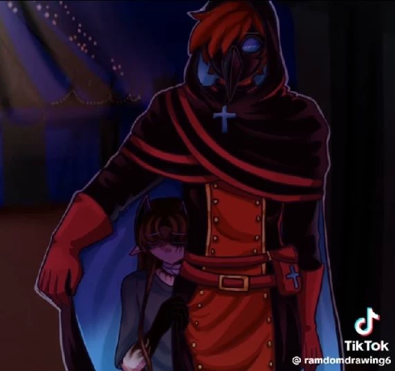 doctor❥♱❤ : tfc✦♡ ;Daughter of the heart♱♥︎ thumbnail