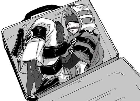 Hiro thumbnail