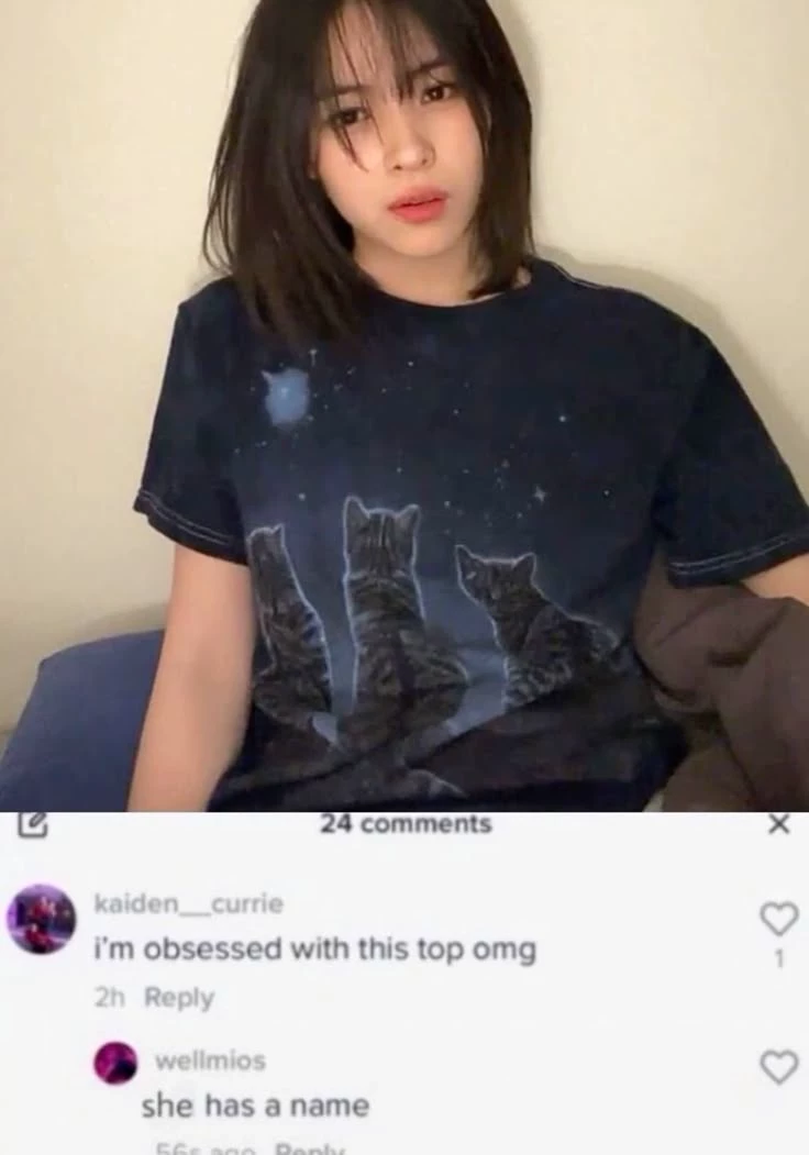 Shin Ryujin  thumbnail