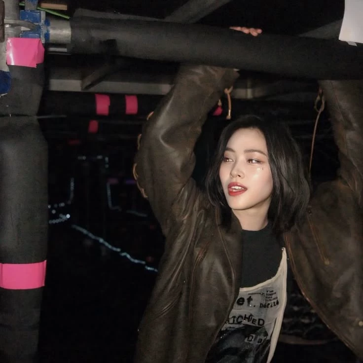 02- Shin Ryujin thumbnail