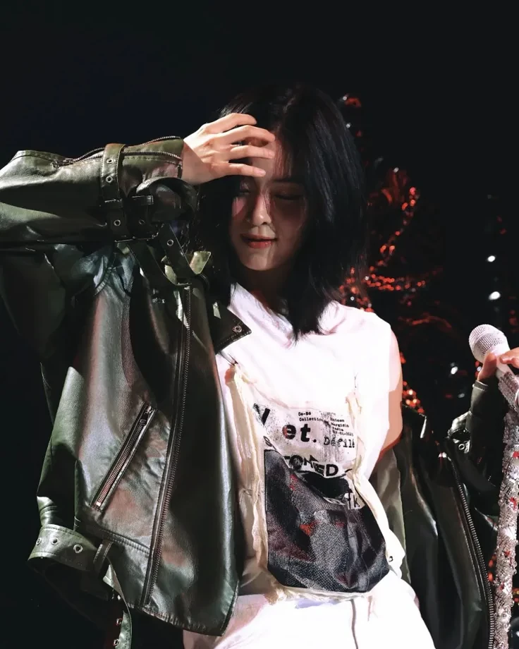 01- Shin Ryujin thumbnail