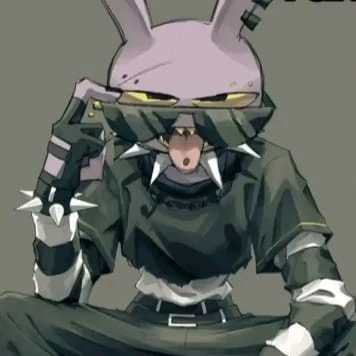 hioko hio