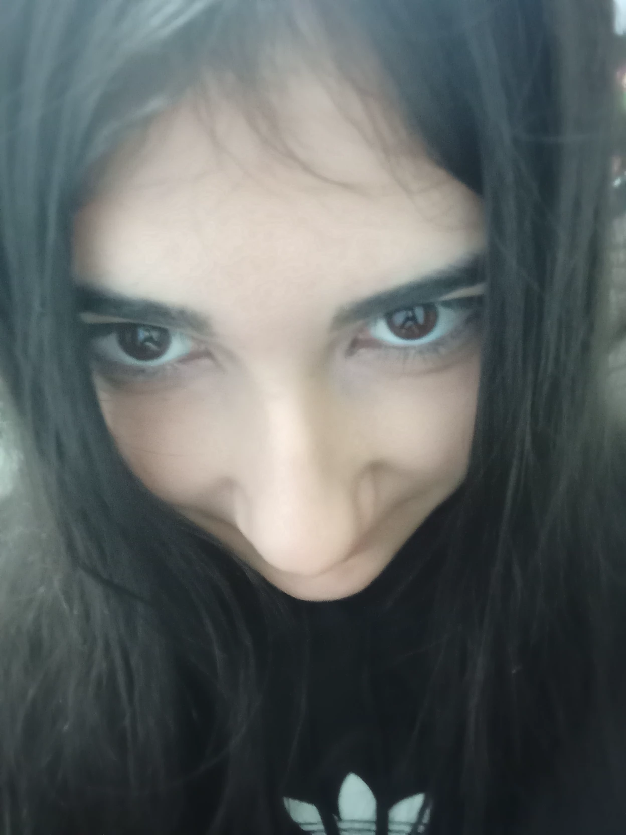 Jurubeba thumbnail