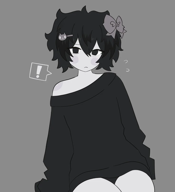 Niko Nanimoto thumbnail