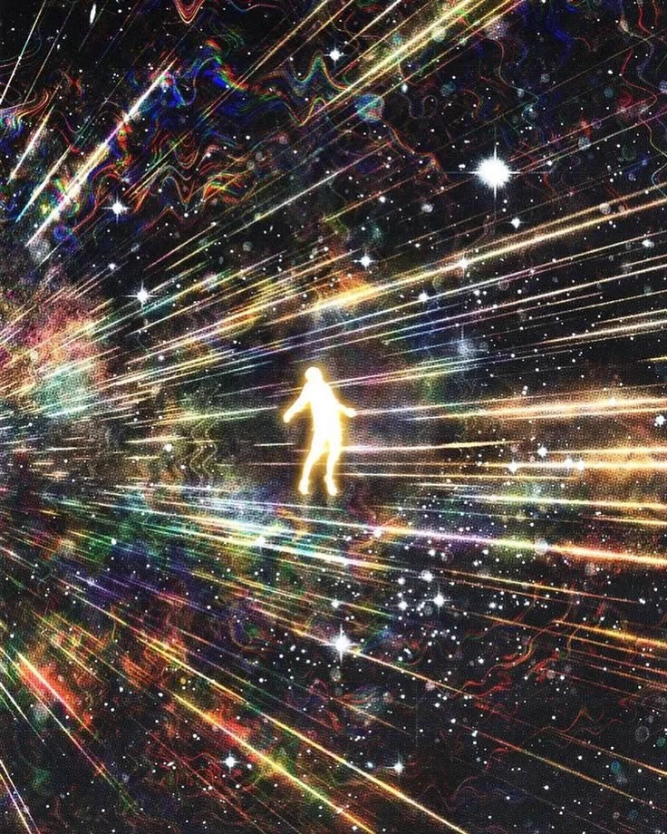 UNIVERSES (In the white box) thumbnail