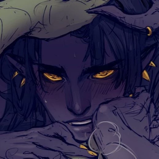Draevon thumbnail