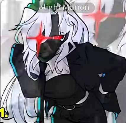 Female betrayed 1x thumbnail