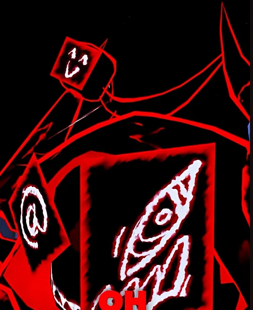 Coolkidd Milestone 4 thumbnail