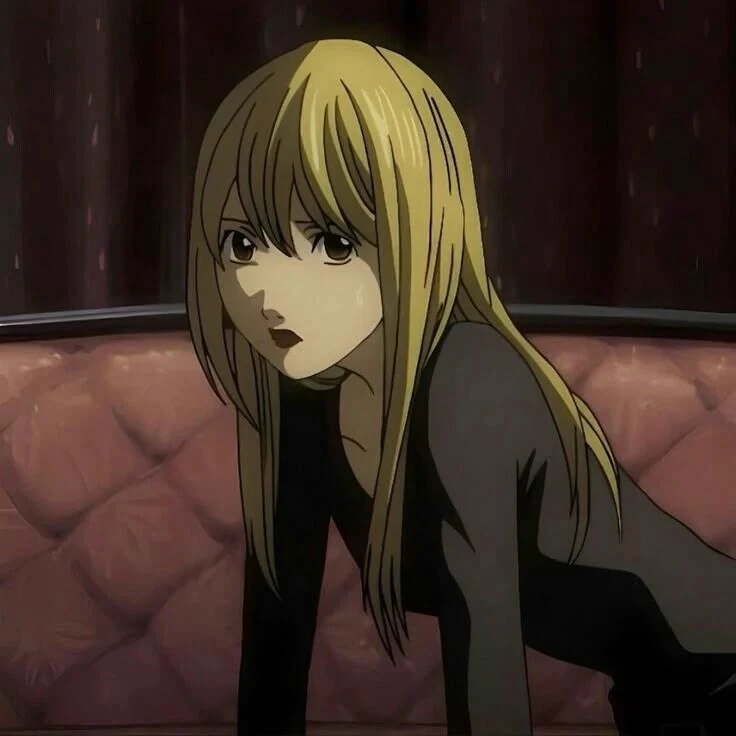 Amana Misa thumbnail