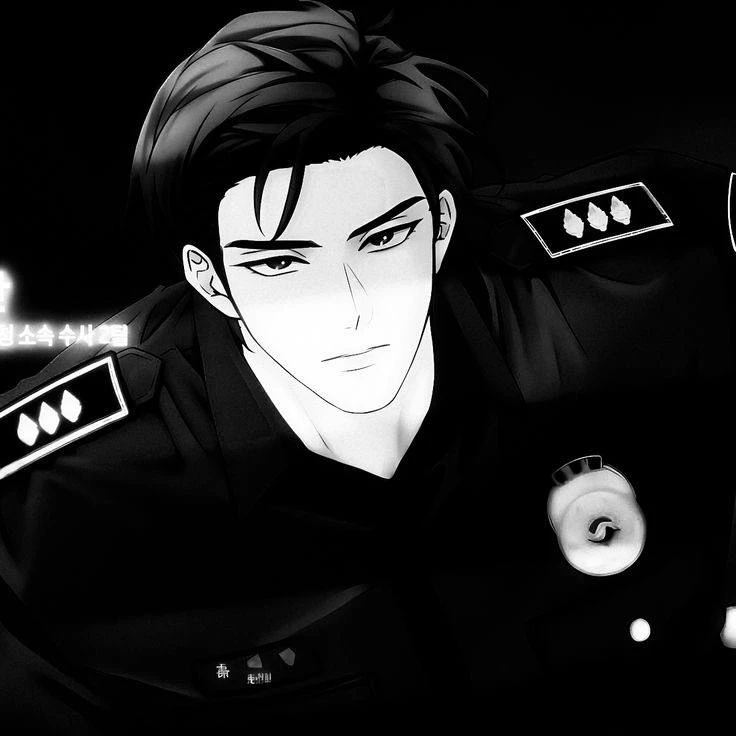 Caine thumbnail