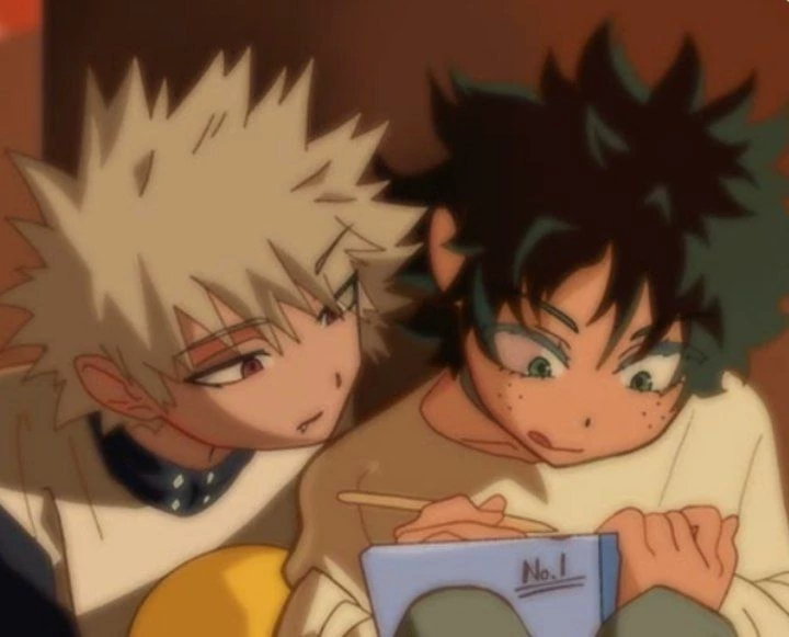 Baby bkdk thumbnail