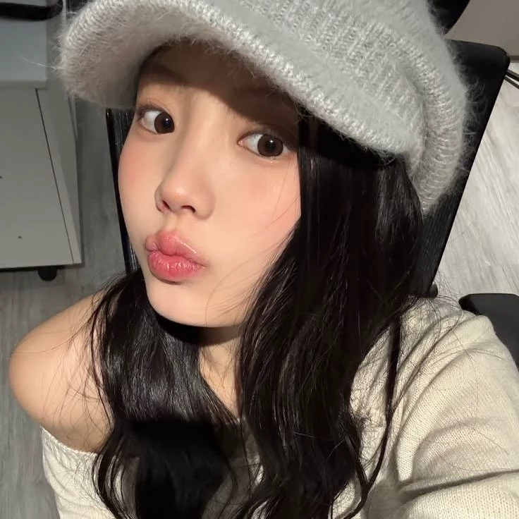 Wonhee