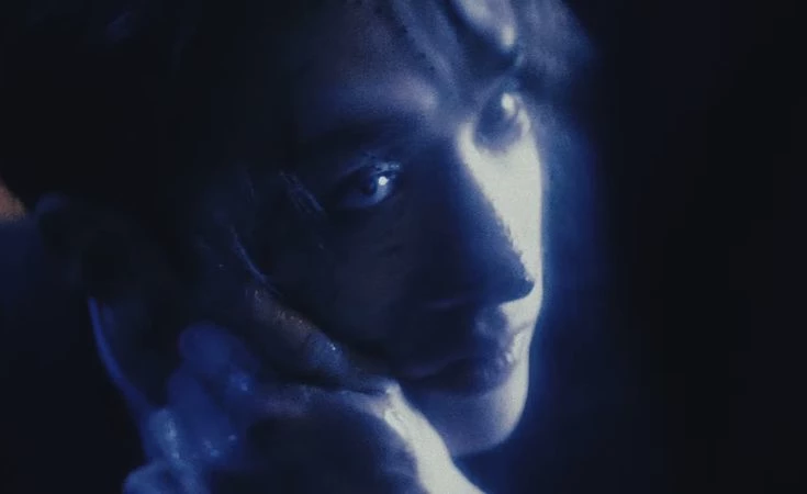 bangchan thumbnail