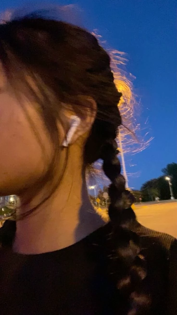 the loml thumbnail