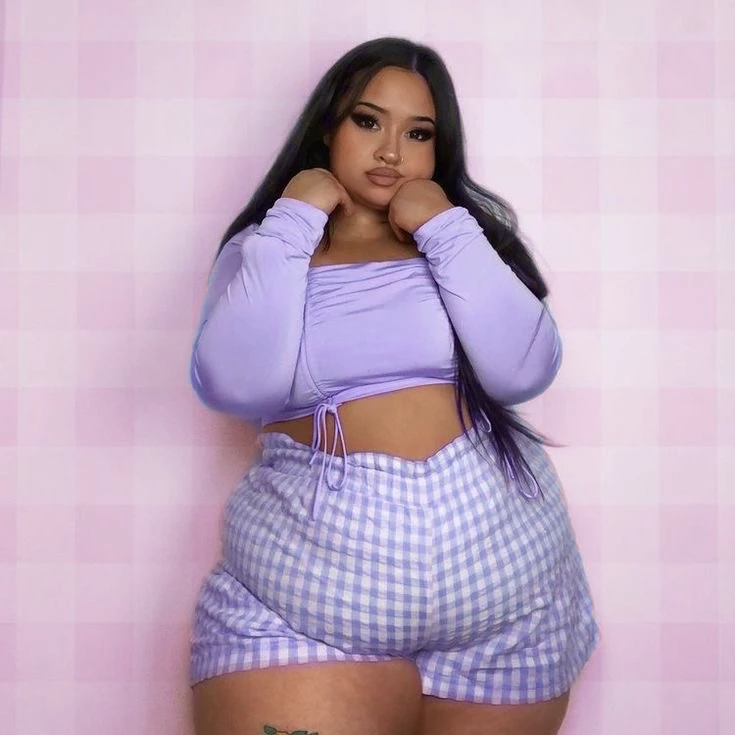Sophia thumbnail