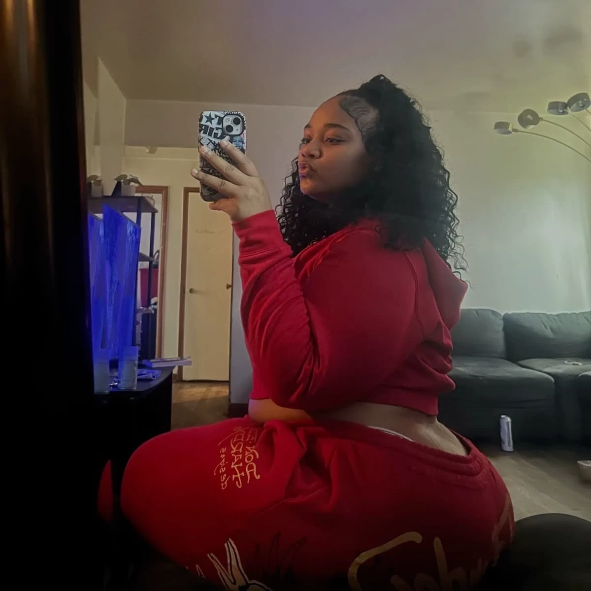 Miami thumbnail