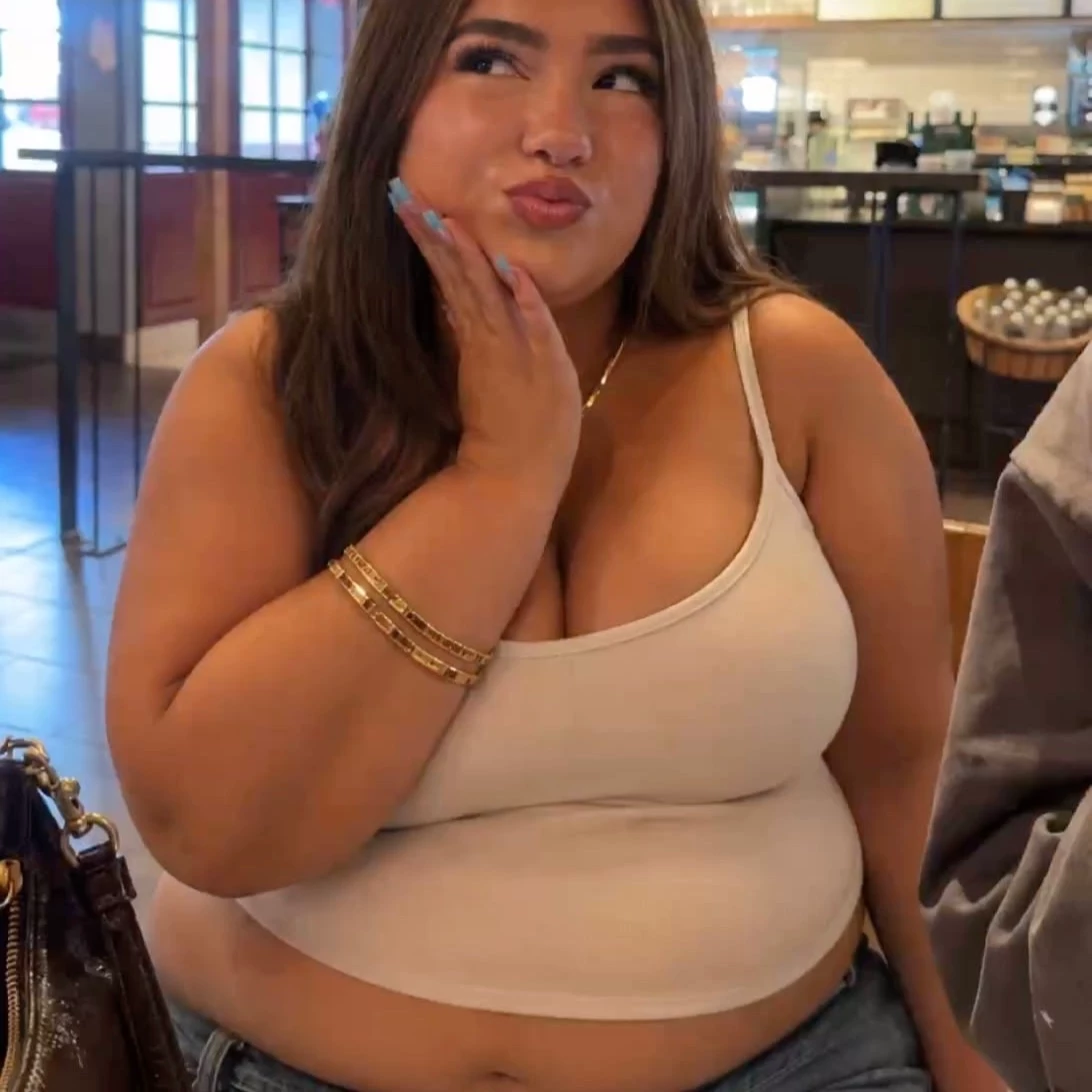 Isabella "Bella" Rodriguez thumbnail