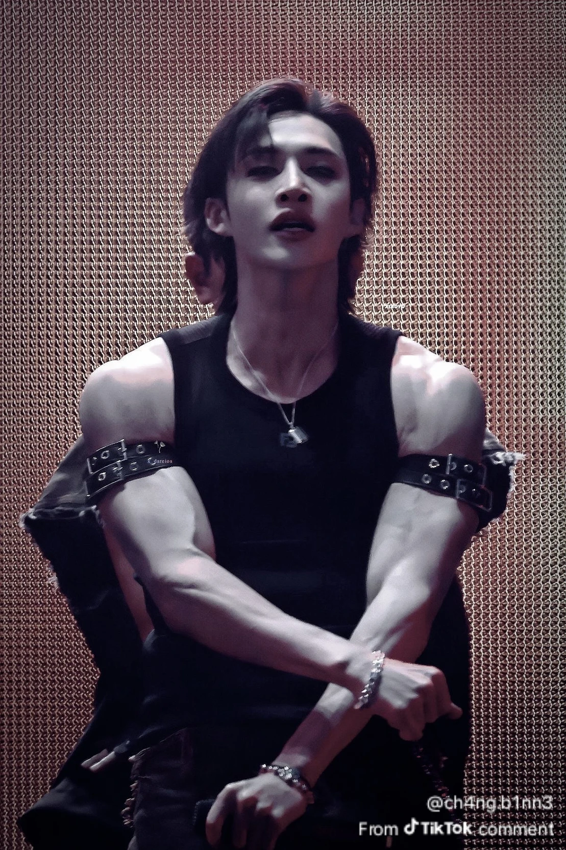 Bangchan thumbnail