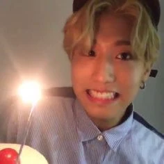 Han Jisung thumbnail