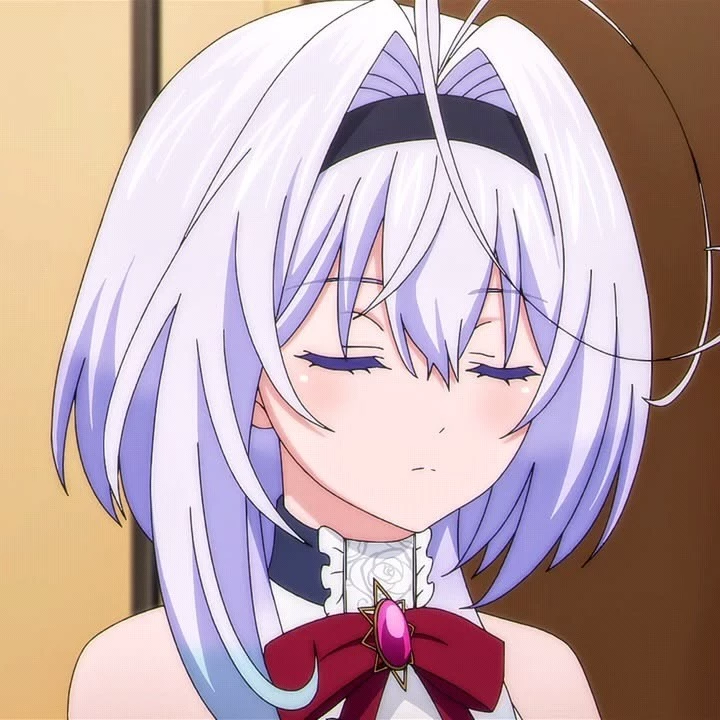 Ketsu Kizumi