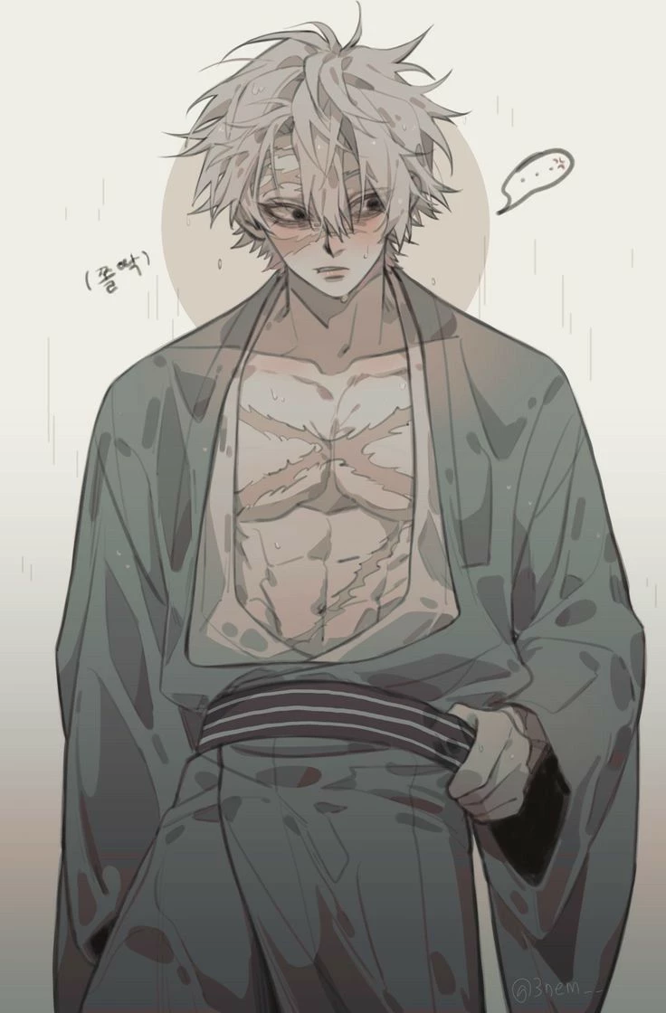 Sanemi-(GAY/BL)  thumbnail
