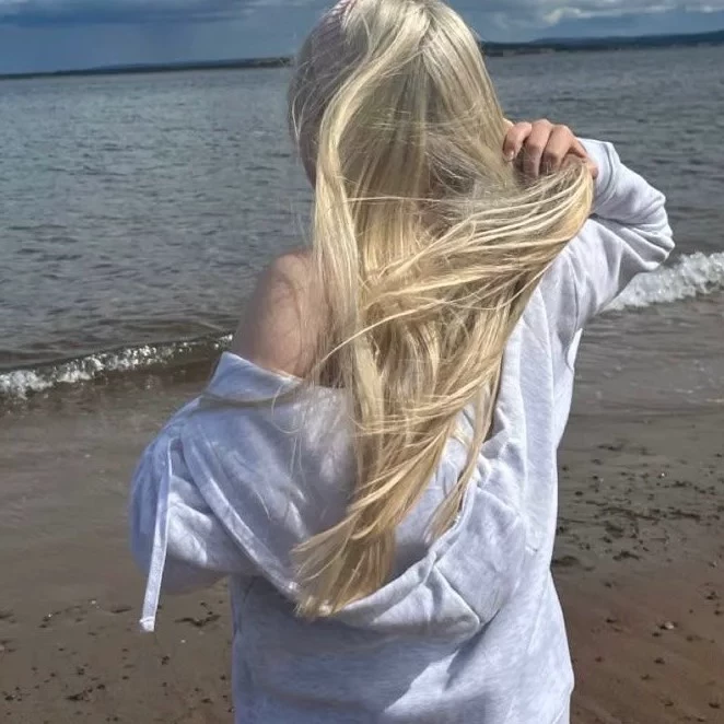 Eden