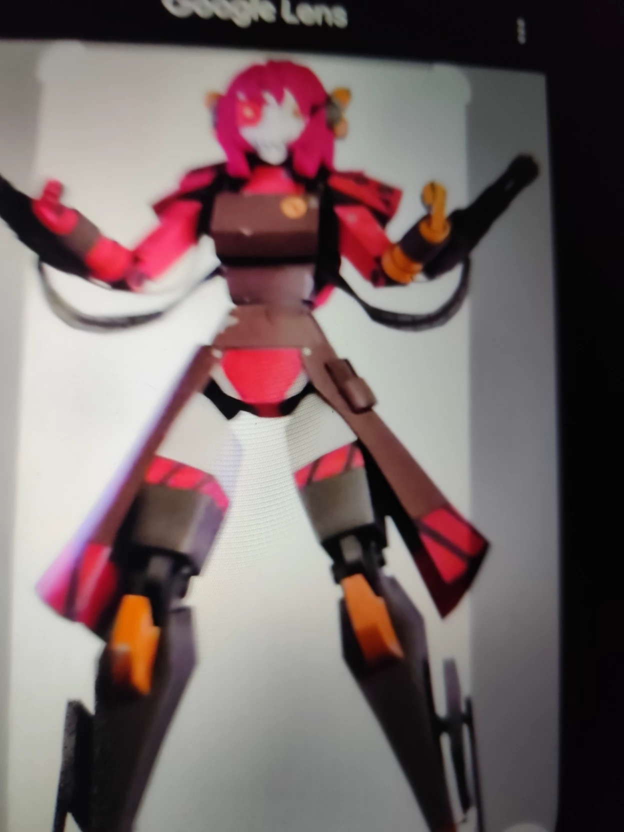senthia tf2 thumbnail
