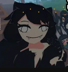 Family time (futa) thumbnail