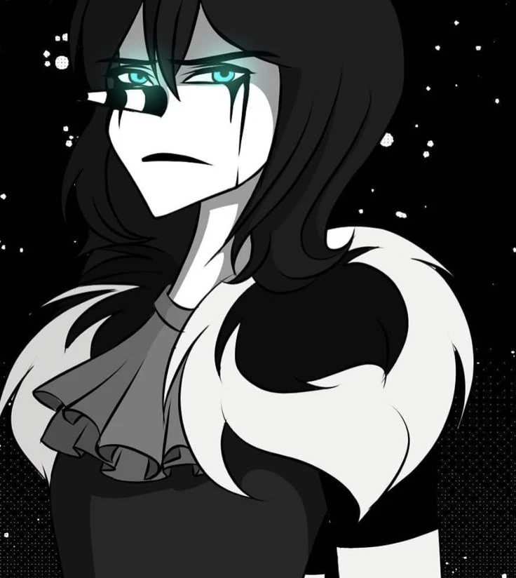 Laughing Jack thumbnail