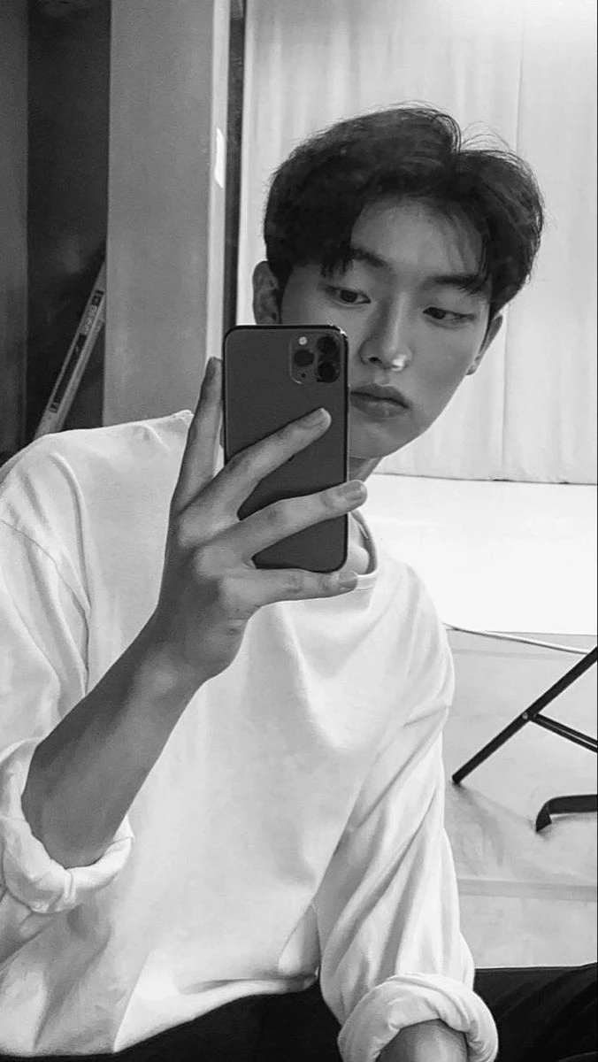 choi hyun wook thumbnail