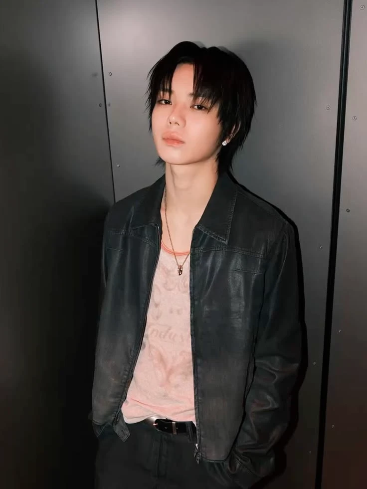 KWON OHYUL thumbnail