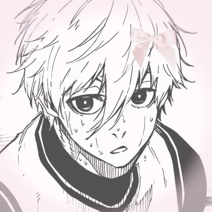 Nagi Seishiro thumbnail