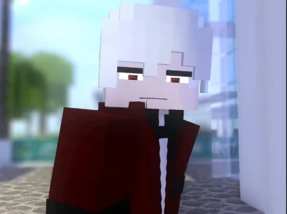 Liam YeosM thumbnail