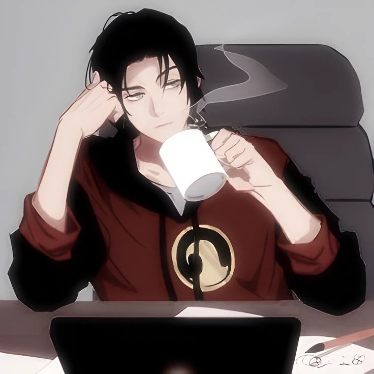 tim drake thumbnail